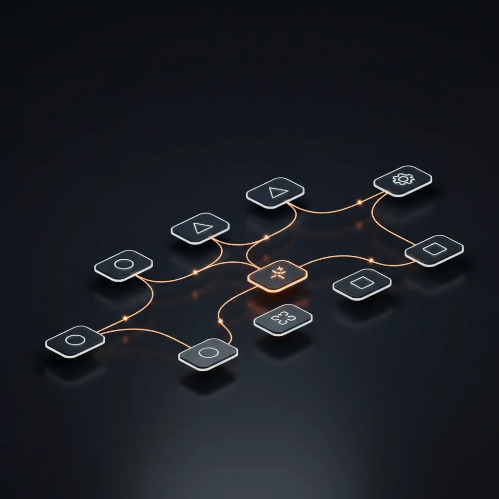 Automation & KI-Agenten