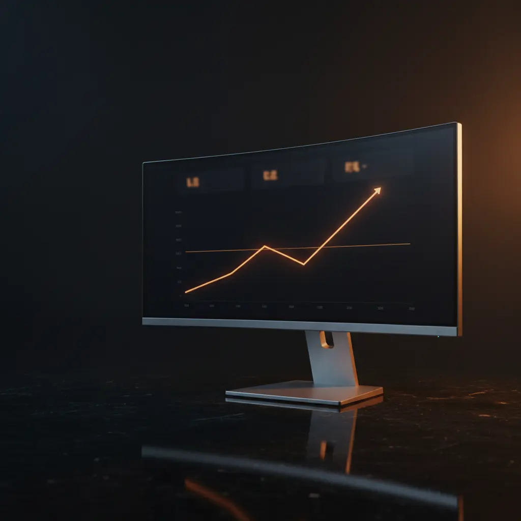 SEO & Analyse
