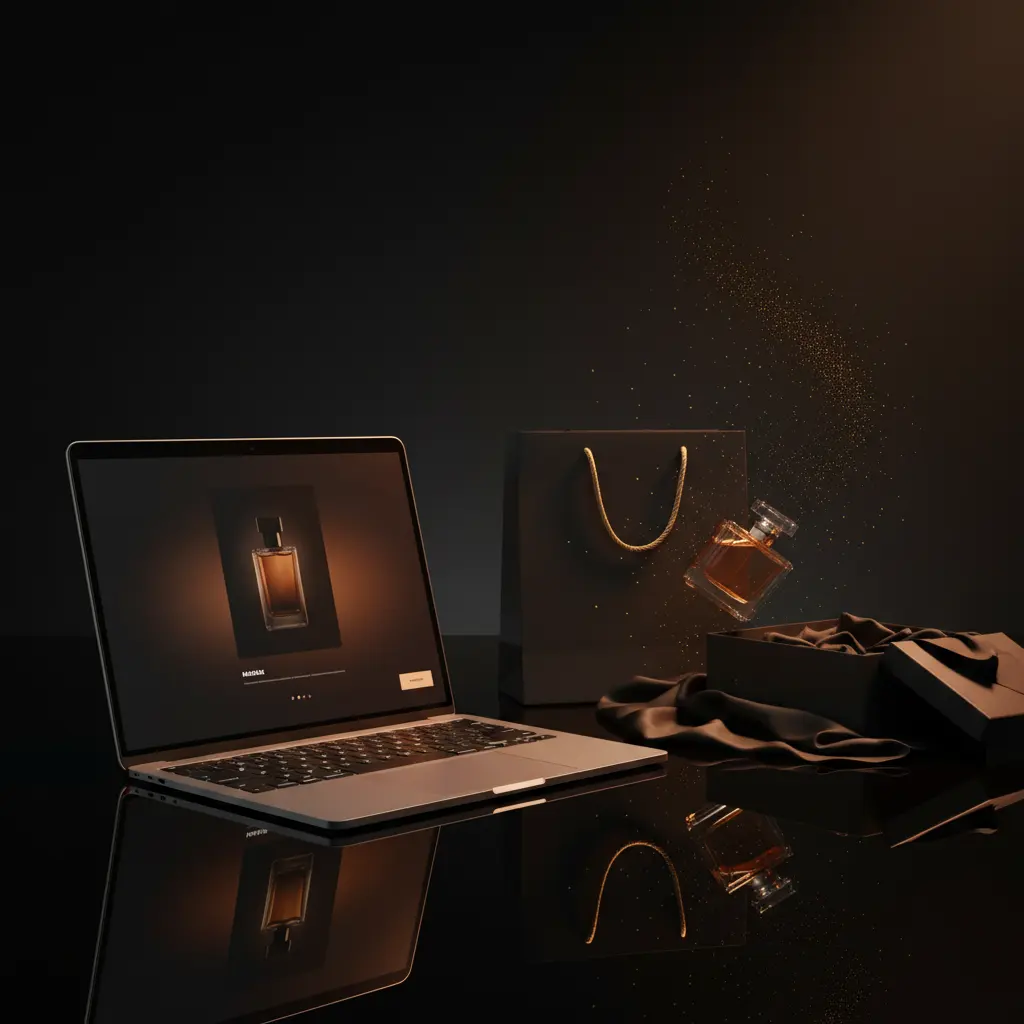 E-Commerce mit Shopify
