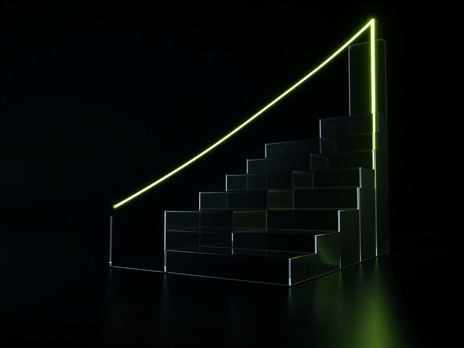 SEO & Analyse — Neuvora