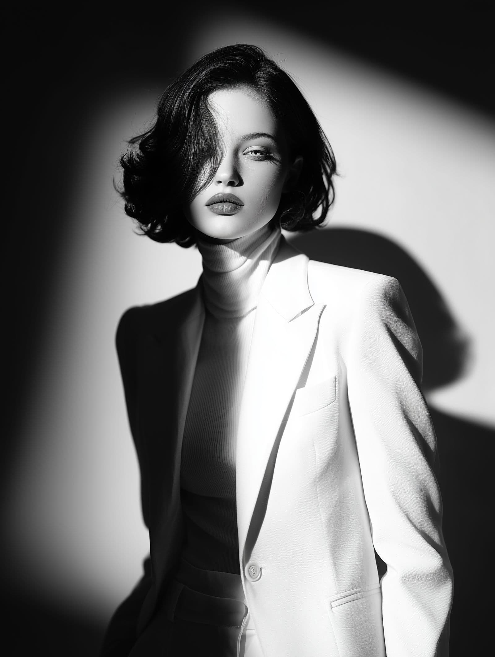 Nexus Analytics mood