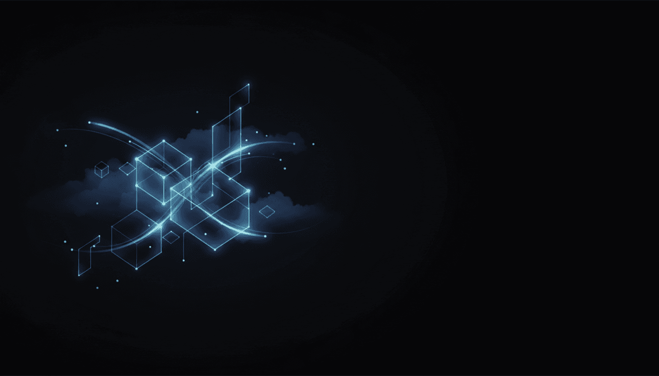 Digitale Präsenz für mtClean Service mood