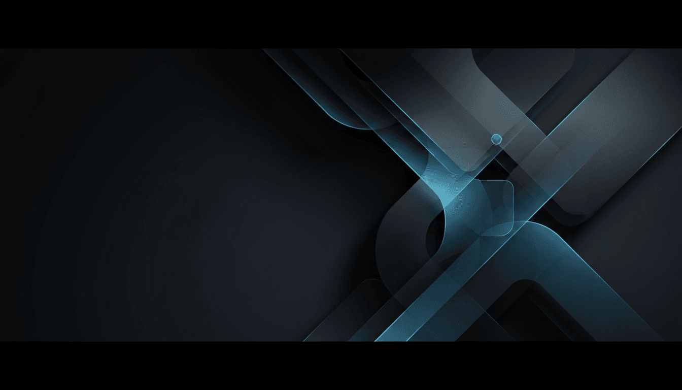 Notisent Produkt-Landingpage mood